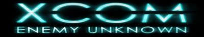 XCOM: Enemy Unknown - Banner Image