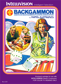 ABPA Backgammon - Box - Front - Reconstructed