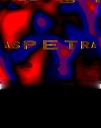 Aspetra - Fanart - Box - Front