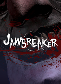 Jawbreaker