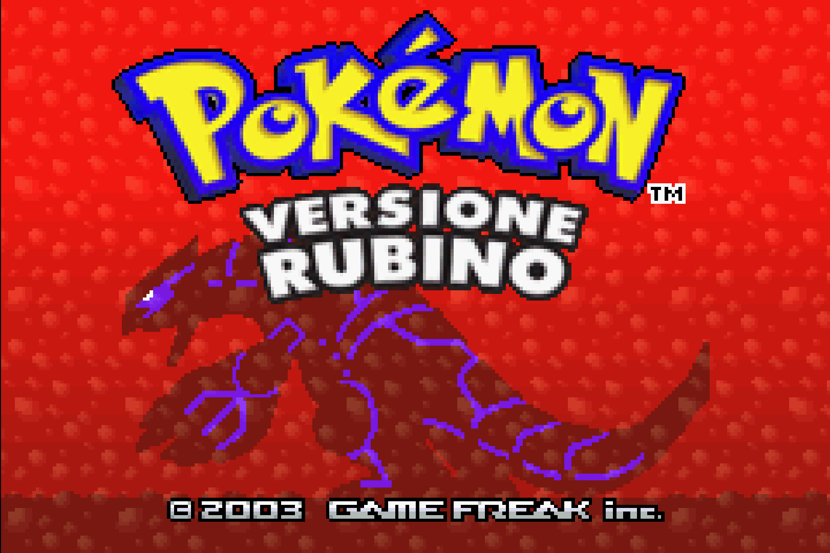 pokemon gold pc download free ruby