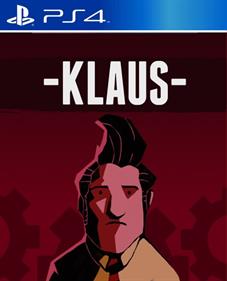 -KLAUS-