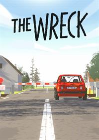 The Wreck