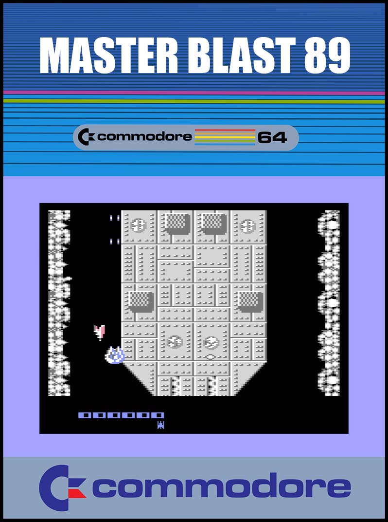 06ecd0e3-cb42-4f90-bc63-5fd62b3b42ed.jpg