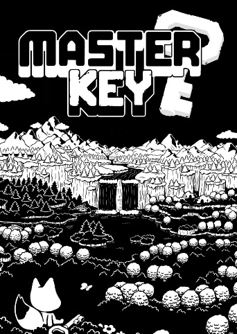 Master Key