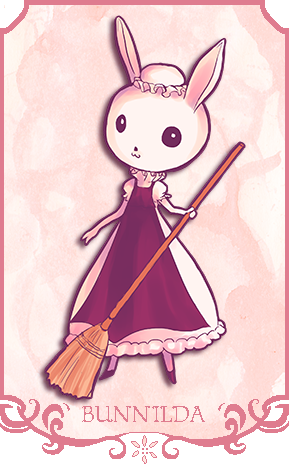 070b0f33-92a9-404b-a55b-89ba5a3d5525.png