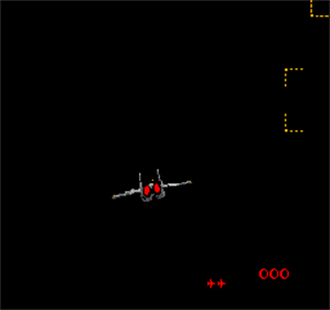 M.A.C.H. 3 - Screenshot - Gameplay Image