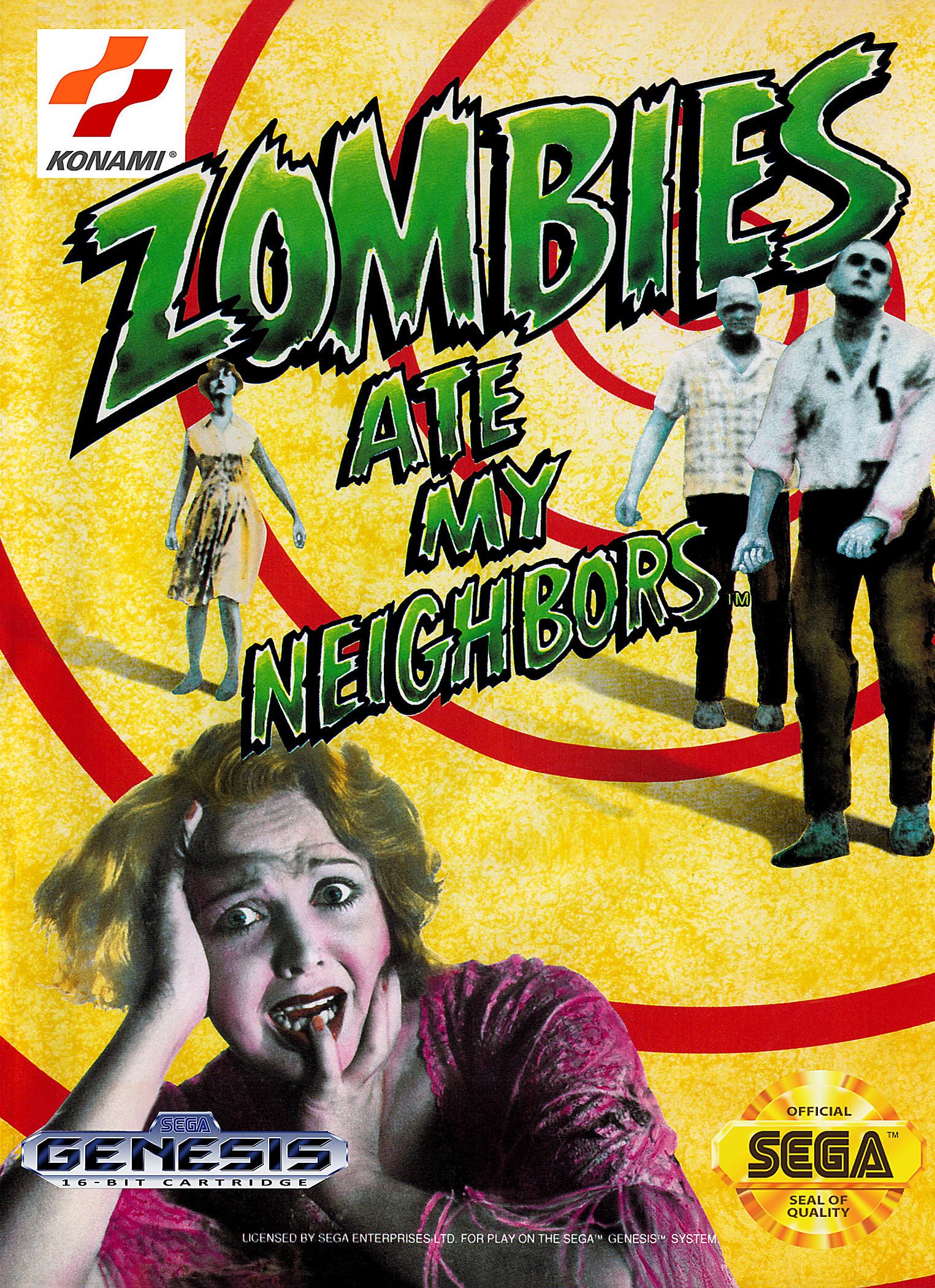 zombies-ate-my-neighbors-details-launchbox-games-database