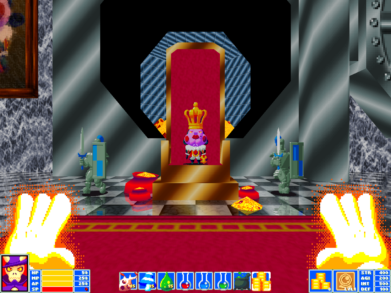 071978c3-ac37-4140-bdc9-f56bcb7549db.png