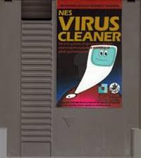 nes game cleaner nes game cleaner