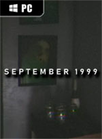 SEPTEMBER 1999