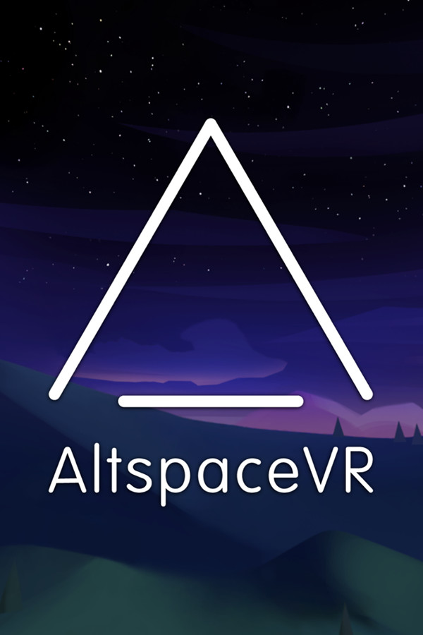 AltspaceVR