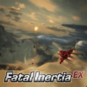 Fatal Inertia EX