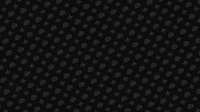 Saints Row: Money Shot - Fanart - Background Image