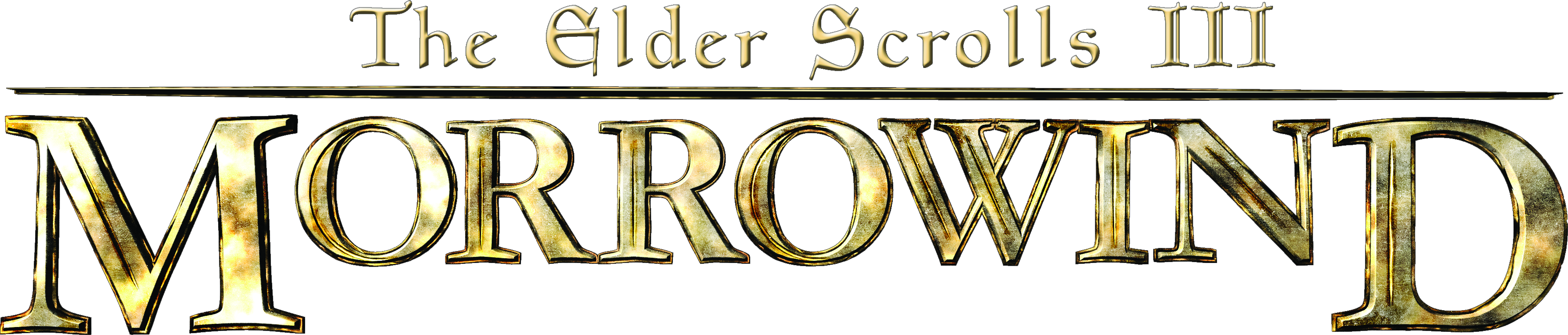 elder scrolls 3 morrowind goty pc iso elder scrolls 3 morrowind goty pc iso