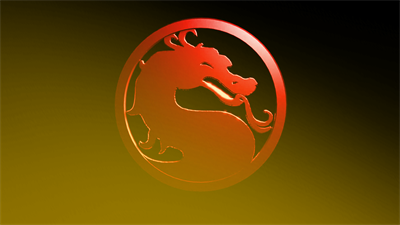 Mortal Kombat Advance - Fanart - Background Image