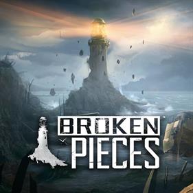 Broken Pieces