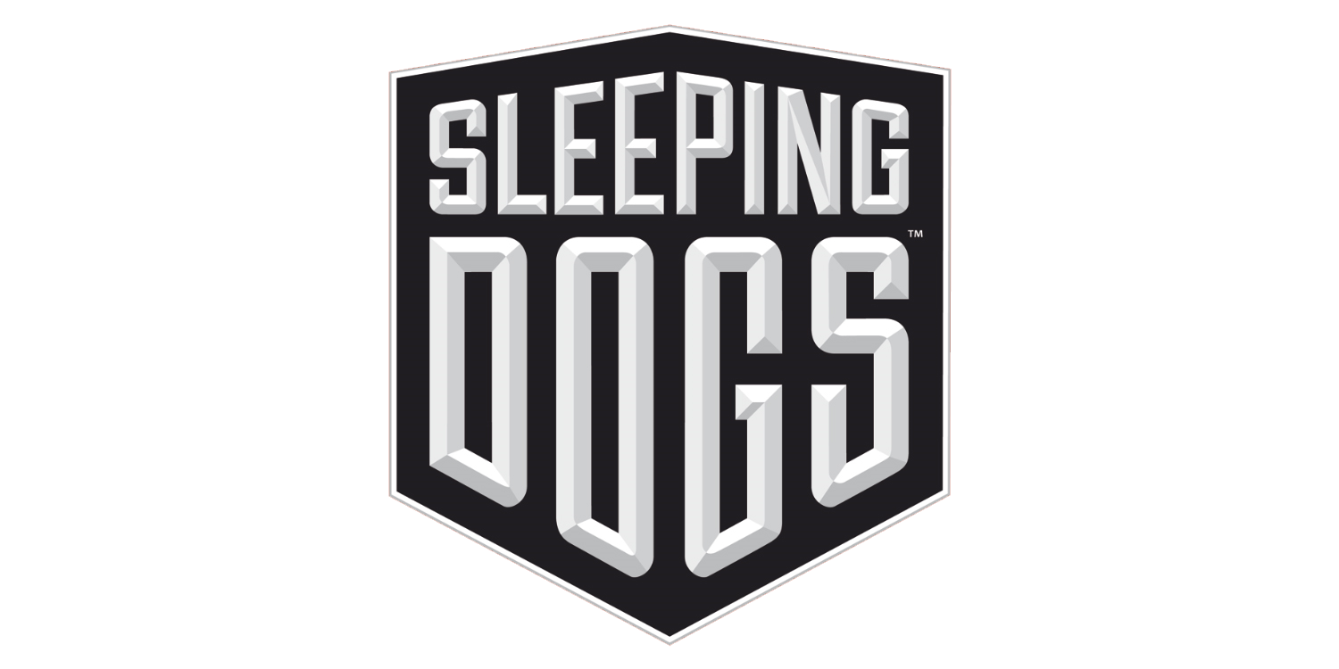 Steam sleeping dogs definitive фото 52