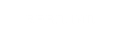 Rebound (Kinder) - Clear Logo Image