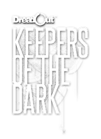 DreadOut: Keepers of the Dark Images - LaunchBox Games Database