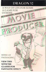 Movie Producer