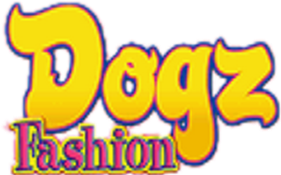 Dogz: Fashion - Clear Logo Image