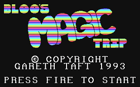 076e6139-bd62-4911-bb19-f83e95c94534.png