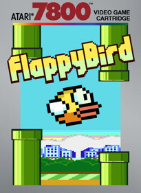 Flappy Bird