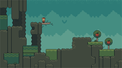 Woten - Screenshot - Gameplay Image