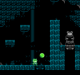 Frog Images - LaunchBox Games Database