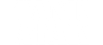 Tank Atak - Clear Logo Image