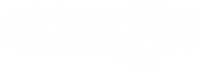 Catacomb - Clear Logo Image