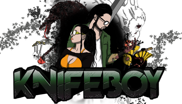 07bf4d04-8fe7-4030-909c-4f7d169d9c85.png