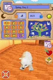 Little Bears - Screenshot - Gameplay Image