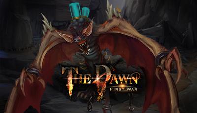 The Dawn: First War - Banner Image