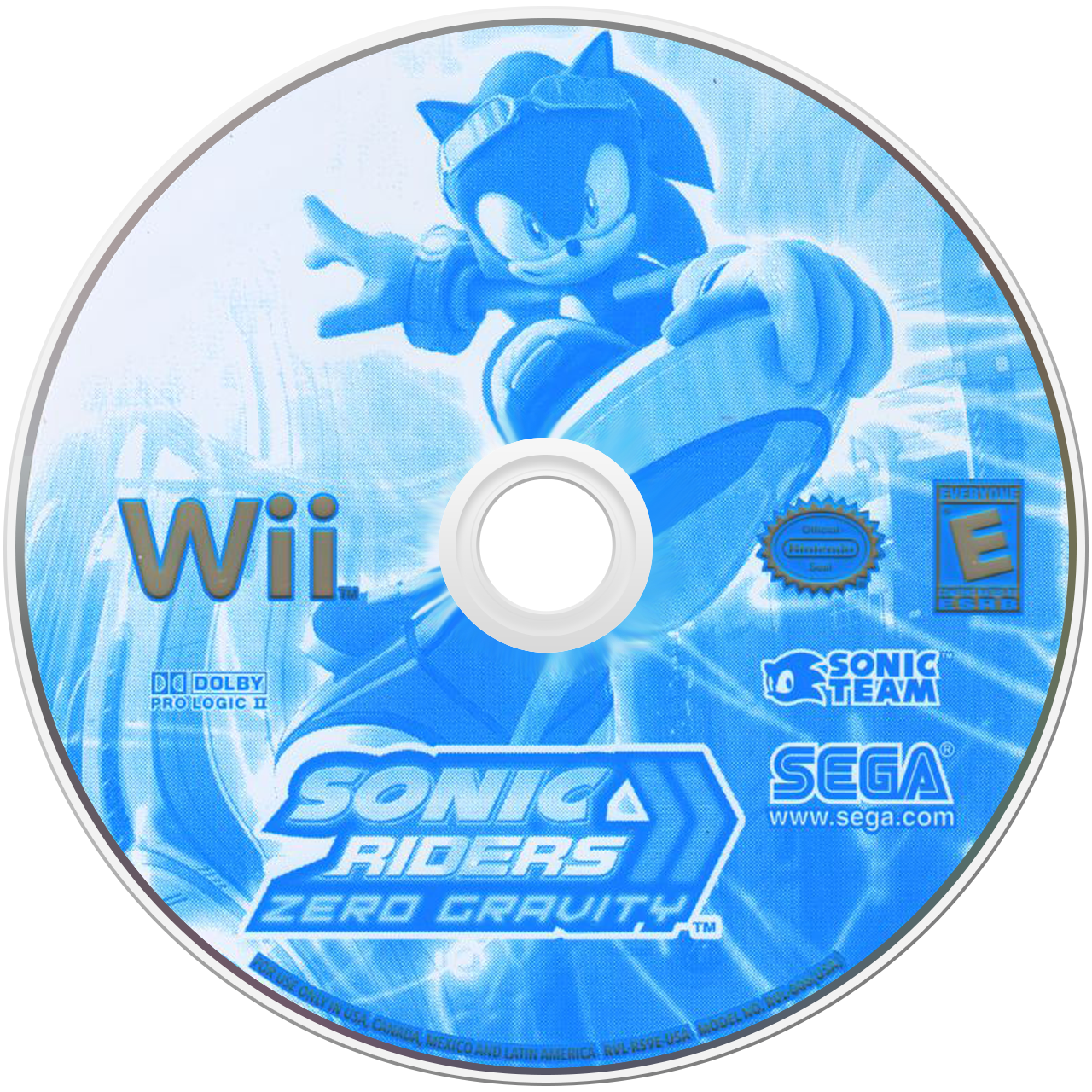 sonic-riders-zero-gravity-sonic-art-assets-dvd-wiki-fandom