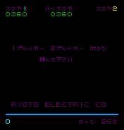 07d2d303-ed42-449f-a73f-8415ce2b9490.png