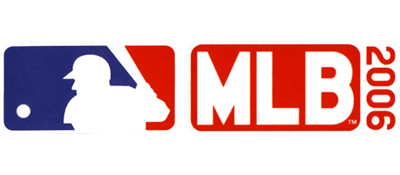 MLB 2006 Images - LaunchBox Games Database