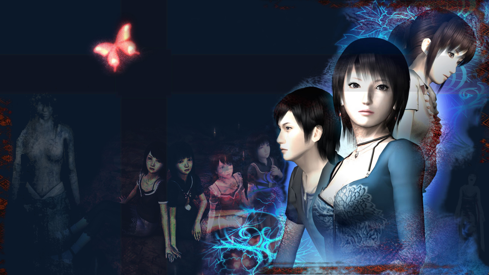 fatal-frame-iii-the-tormented-details-launchbox-games-database