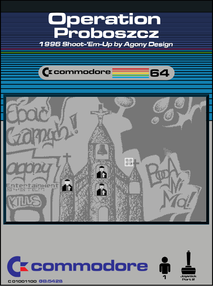07e9b52a-70c1-4647-896e-7005fa1e4500.png