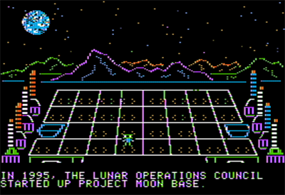 Station 5 - Screenshot - Gameplay Image