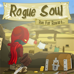 Rogue Soul