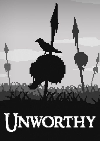 Unworthy