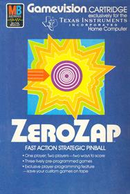 Zero Zap
