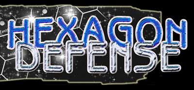 Hexagon Defense - Banner Image