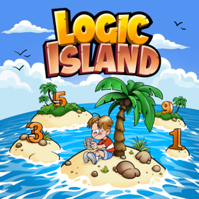 Logic Island