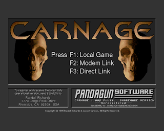 08098281-7fab-4b81-99dc-6fb9cbe29987.png