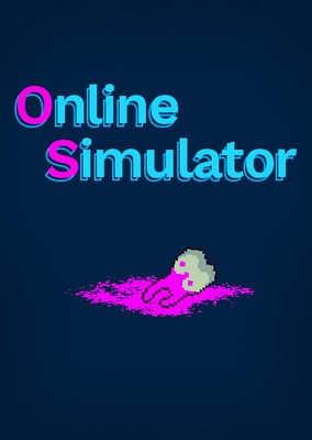 Online Simulator