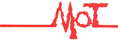 Mot - Clear Logo Image