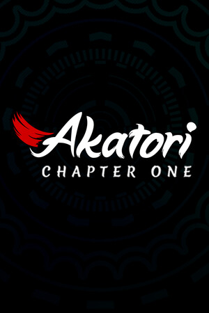 Akatori Сhapter One